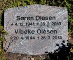 Vibeke Olesen.JPG